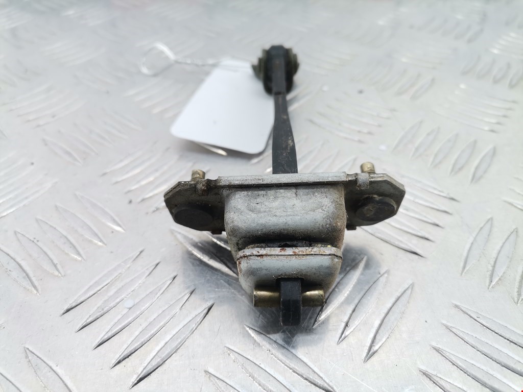 Ограничитель открывания двери SUBARU Legacy 1998-2004