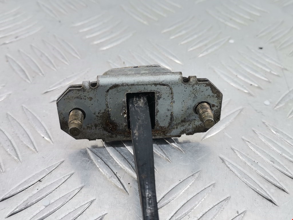 Ограничитель открывания двери SUBARU Legacy 1998-2004