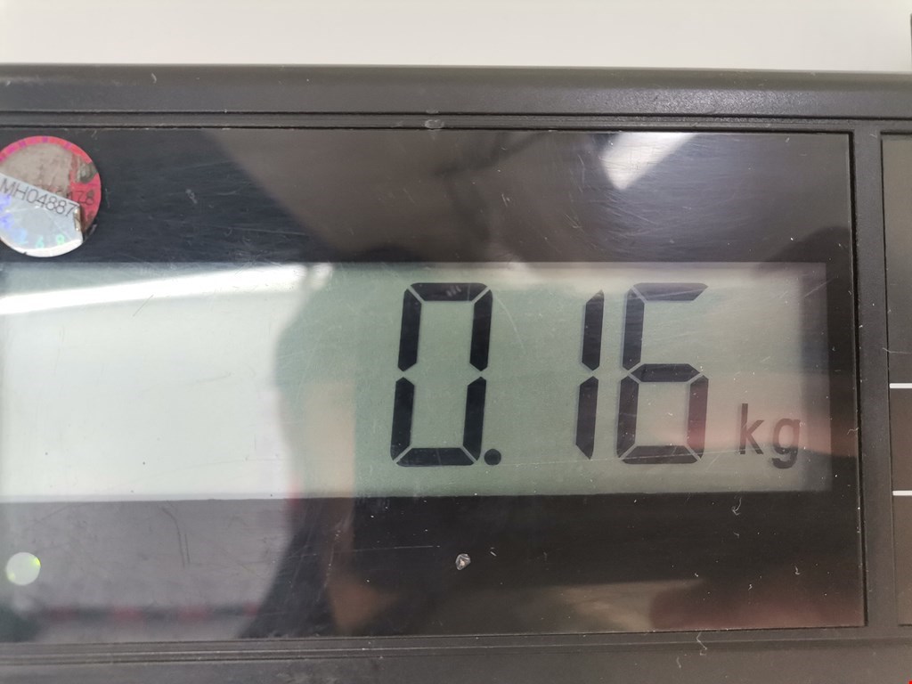 Ограничитель открывания двери SUBARU Legacy 1998-2004