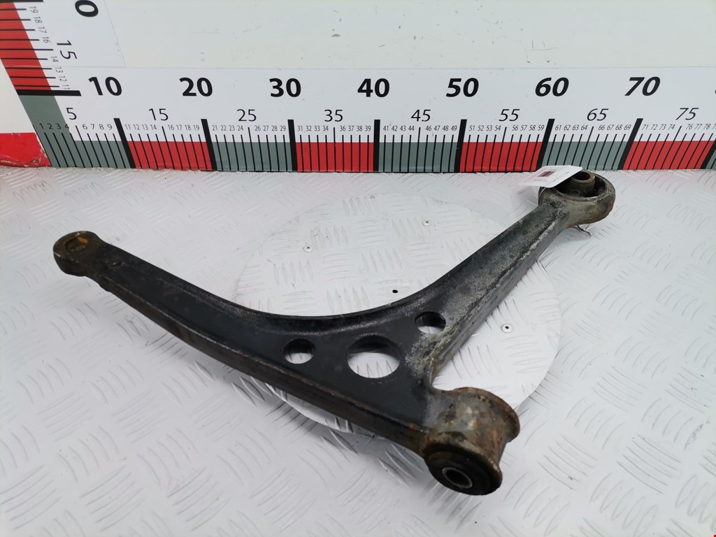 Рычаг передний левый Ford Galaxy 1 (1995-2006)