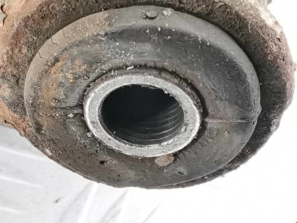 Рычаг передний левый FORD Galaxy 1995-2005