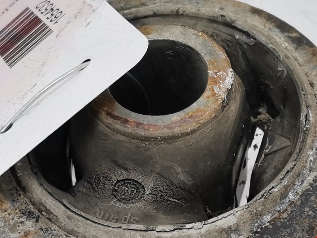 Рычаг передний левый FORD Galaxy 1995-2005