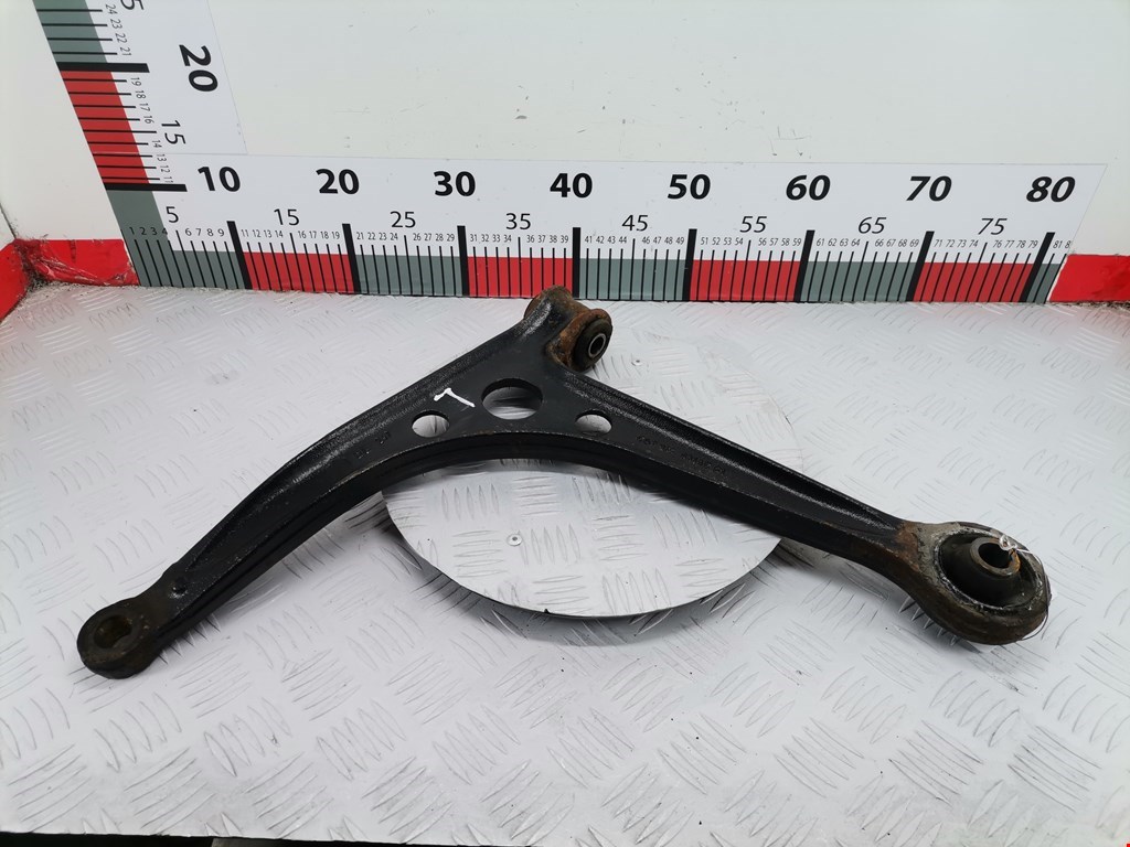 Рычаг передний левый FORD Galaxy 1995-2005