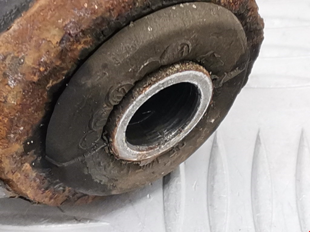 Рычаг передний левый FORD Galaxy 1995-2005