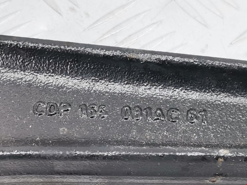 Рычаг передний левый FORD Galaxy 1995-2005