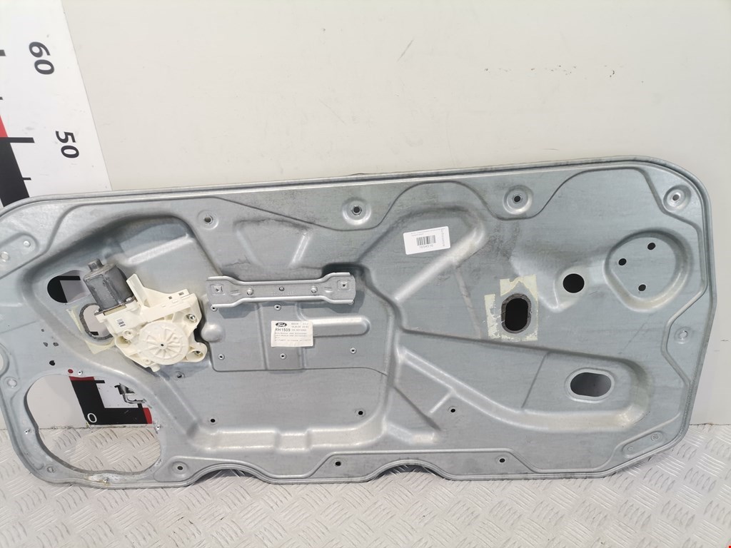 Стеклоподъемник передний правый FORD Focus II 2005-2011