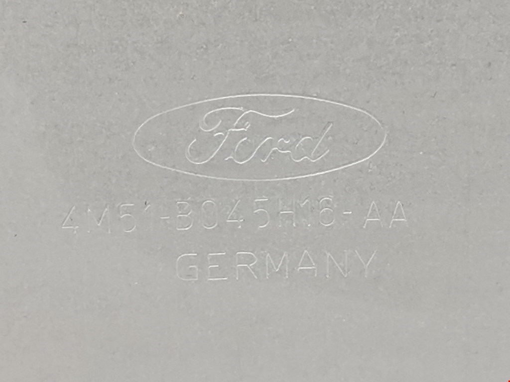 Стеклоподъемник передний правый FORD Focus II 2005-2011