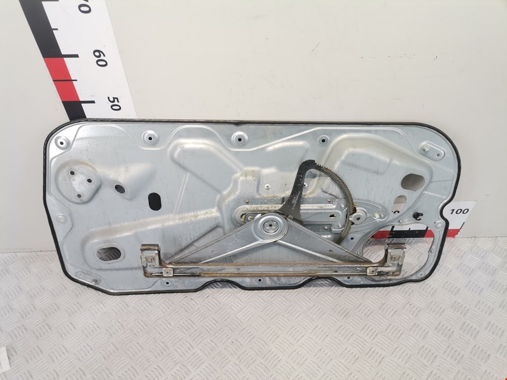 Стеклоподъемник передний правый FORD Focus II 2005-2011