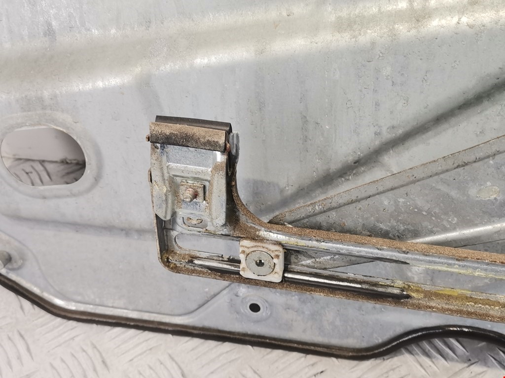 Стеклоподъемник передний правый FORD Focus II 2005-2011