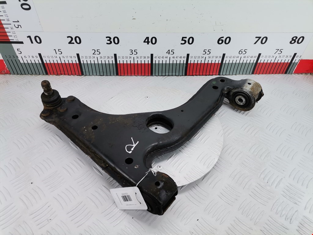 Рычаг передний правый OPEL Astra G 1998-2005