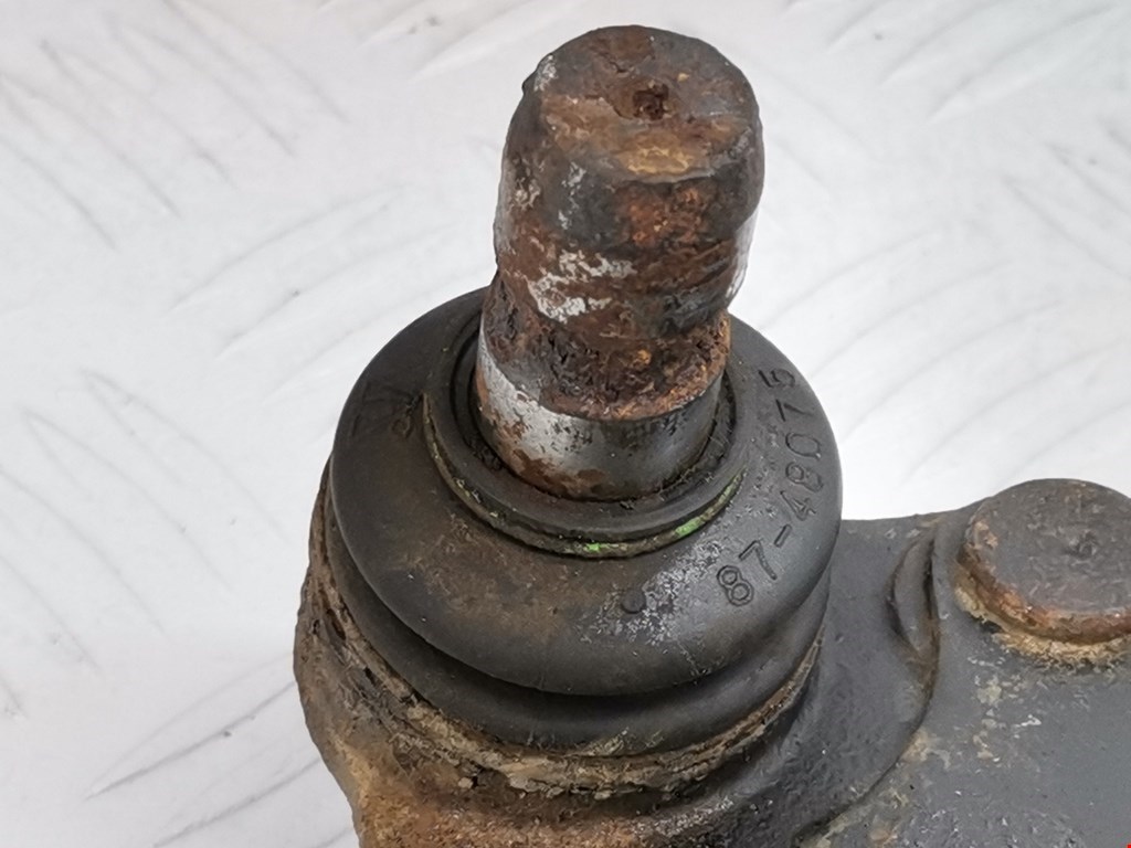 Рычаг передний правый OPEL Astra G 1998-2005