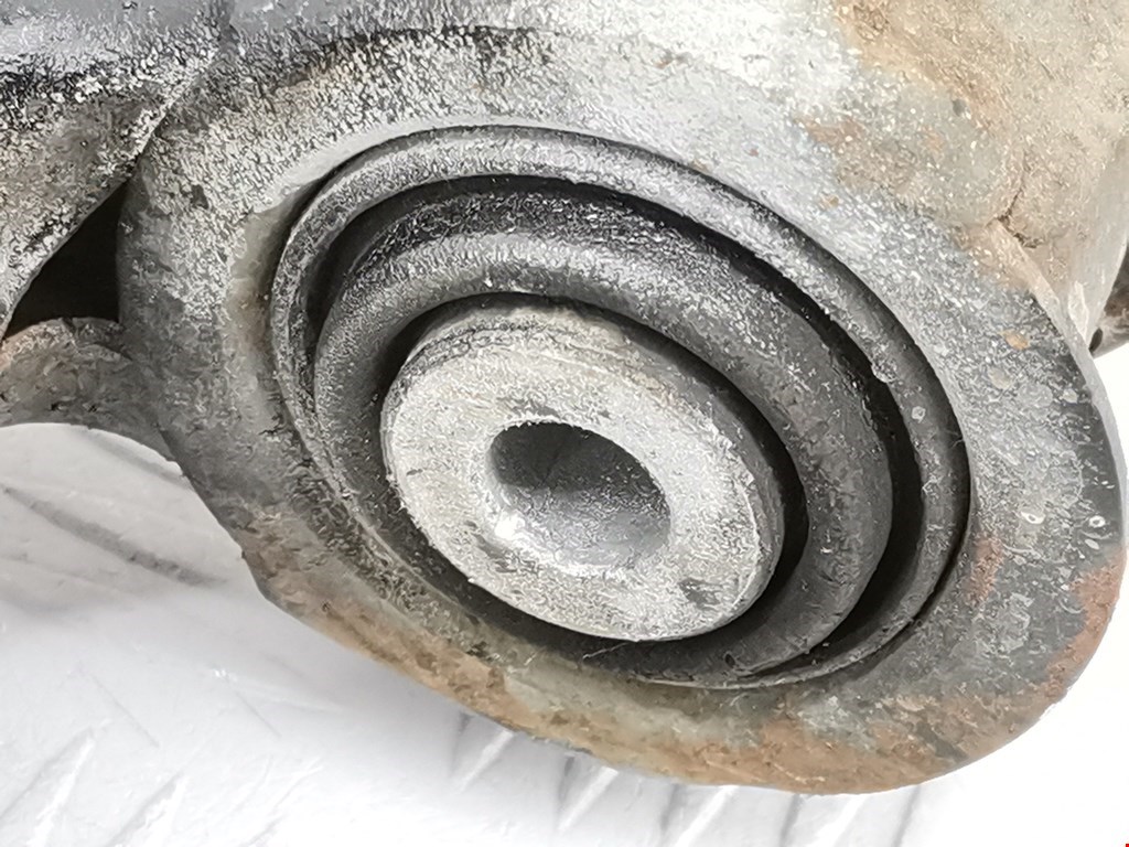 Рычаг передний правый OPEL Astra G 1998-2005