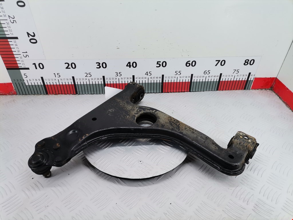 Рычаг передний правый OPEL Astra G 1998-2005