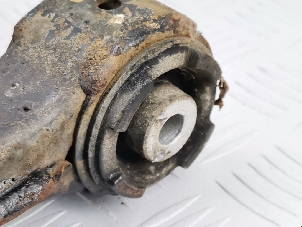 Рычаг передний правый OPEL Astra G 1998-2005