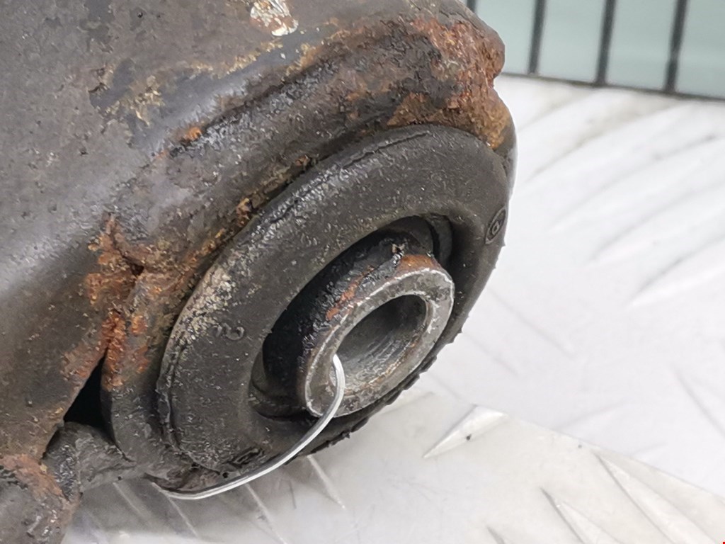 Рычаг передний правый OPEL Astra G 1998-2005