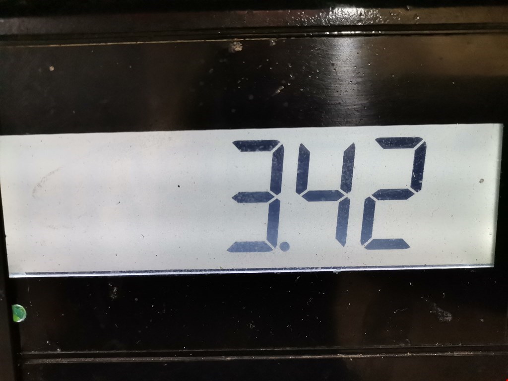 Рычаг передний правый OPEL Astra G 1998-2005