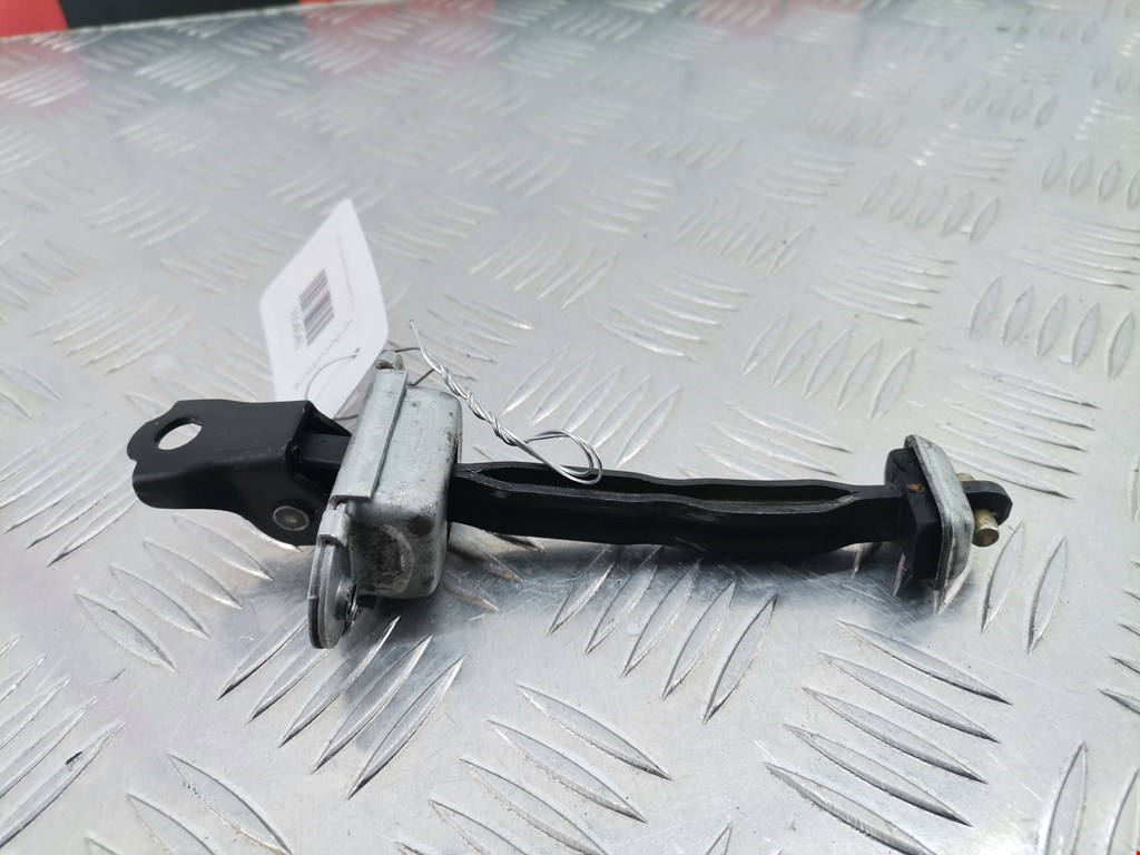 Ограничитель открывания двери NISSAN Almera N15 1995-2000