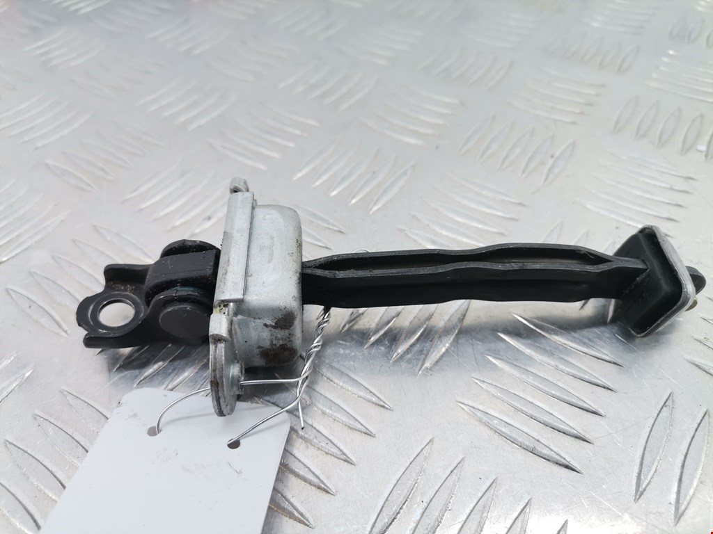 Ограничитель открывания двери NISSAN Almera N15 1995-2000