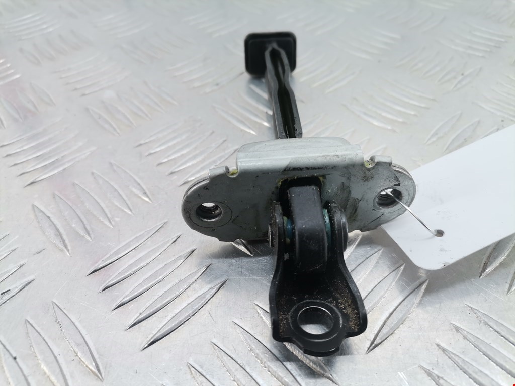 Ограничитель открывания двери NISSAN Almera N15 1995-2000