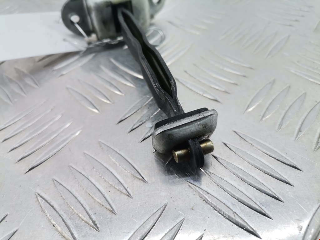 Ограничитель открывания двери NISSAN Almera N15 1995-2000