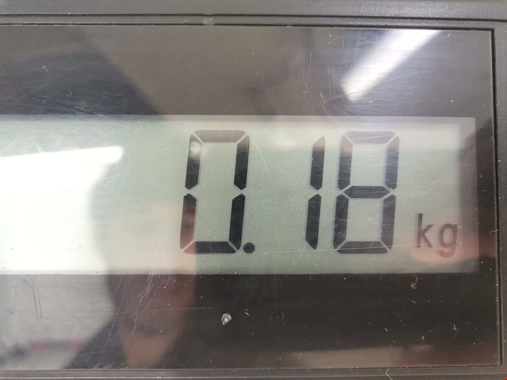 Ограничитель открывания двери NISSAN Almera N15 1995-2000