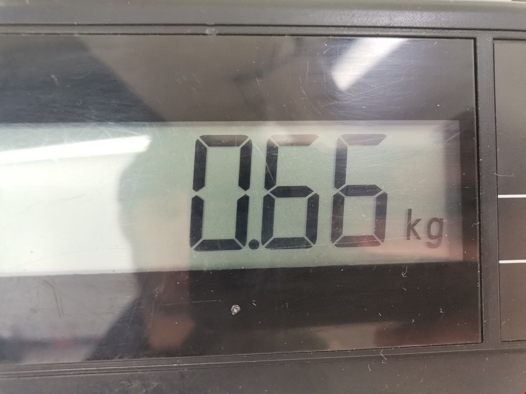 Замок двери передней левой OPEL Signum 2003-2008