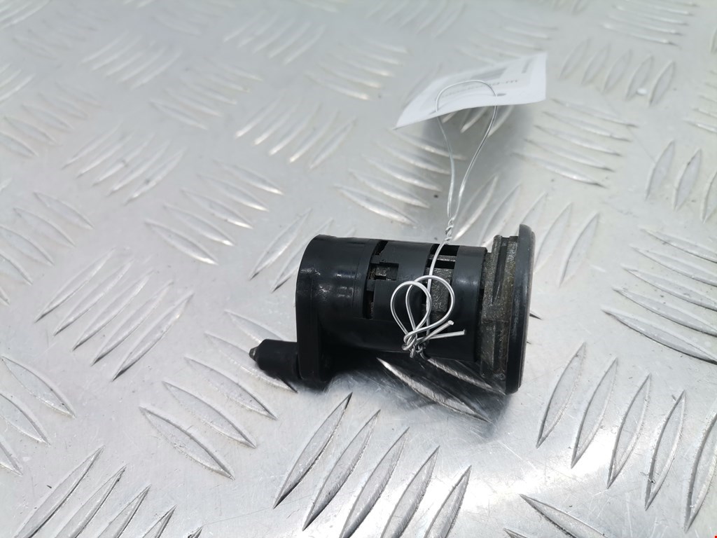 Вставка замка багажника PEUGEOT Boxer 230 1994-2002