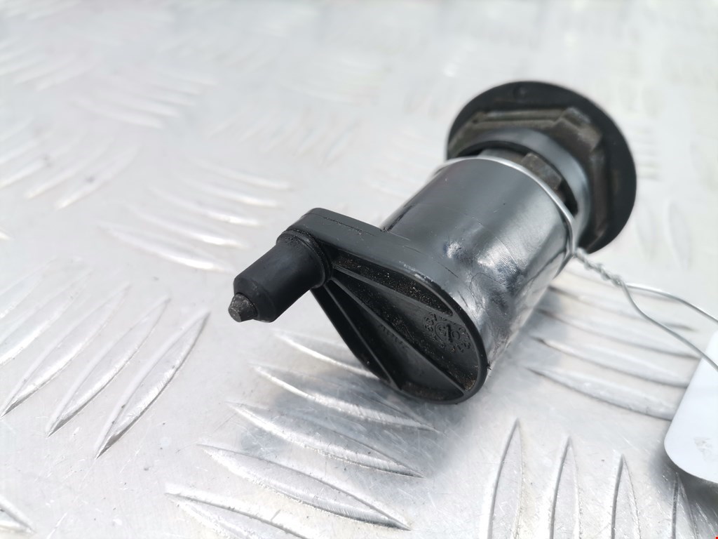 Вставка замка багажника PEUGEOT Boxer 230 1994-2002