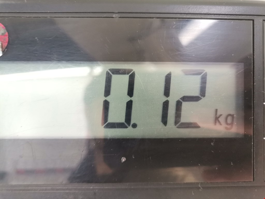 Вставка замка багажника PEUGEOT Boxer 230 1994-2002