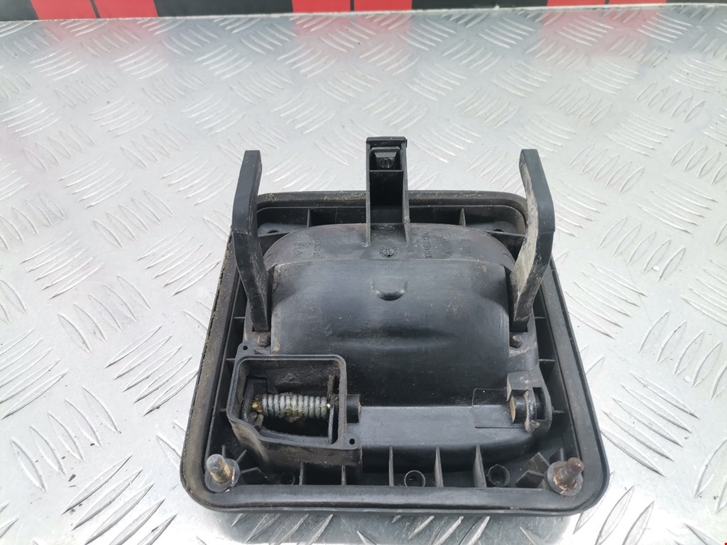 Ручка двери задней наружная правая PEUGEOT Boxer 230 1994-2002