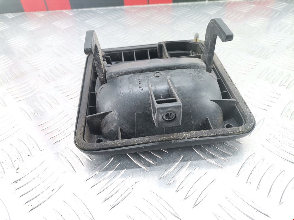 Ручка двери задней наружная правая PEUGEOT Boxer 230 1994-2002