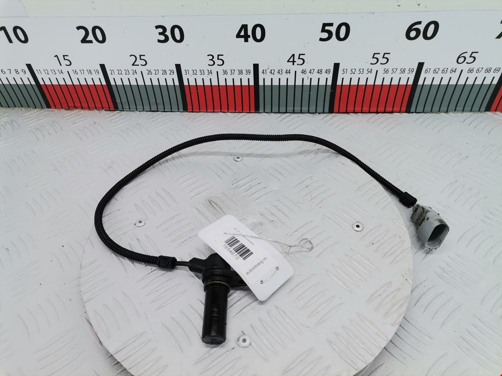 Датчик коленвала Volkswagen Polo 4 (2001-2009)