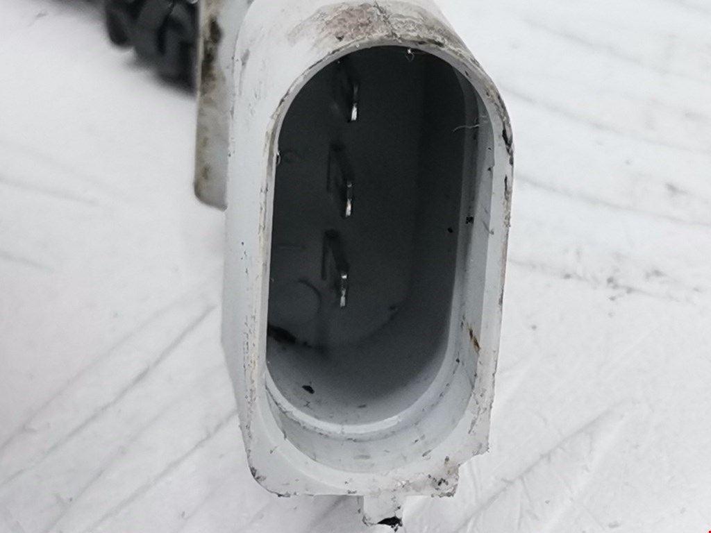 Датчик положения коленвала VOLKSWAGEN Polo IV 2001-2009