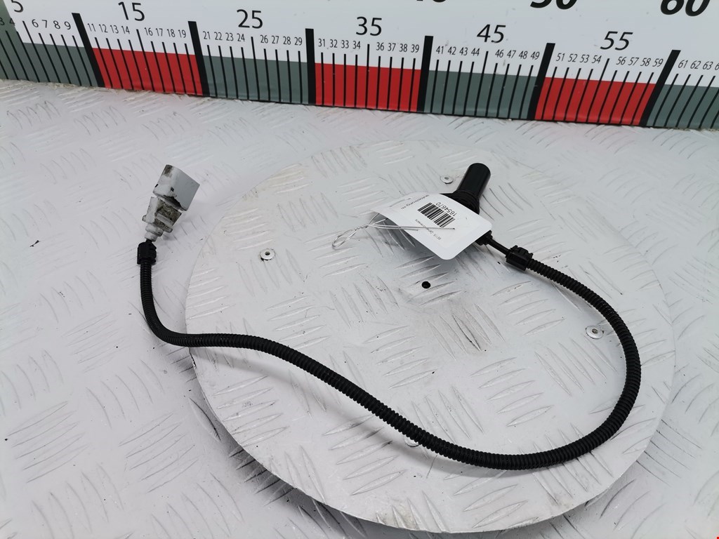 Датчик положения коленвала VOLKSWAGEN Polo IV 2001-2009