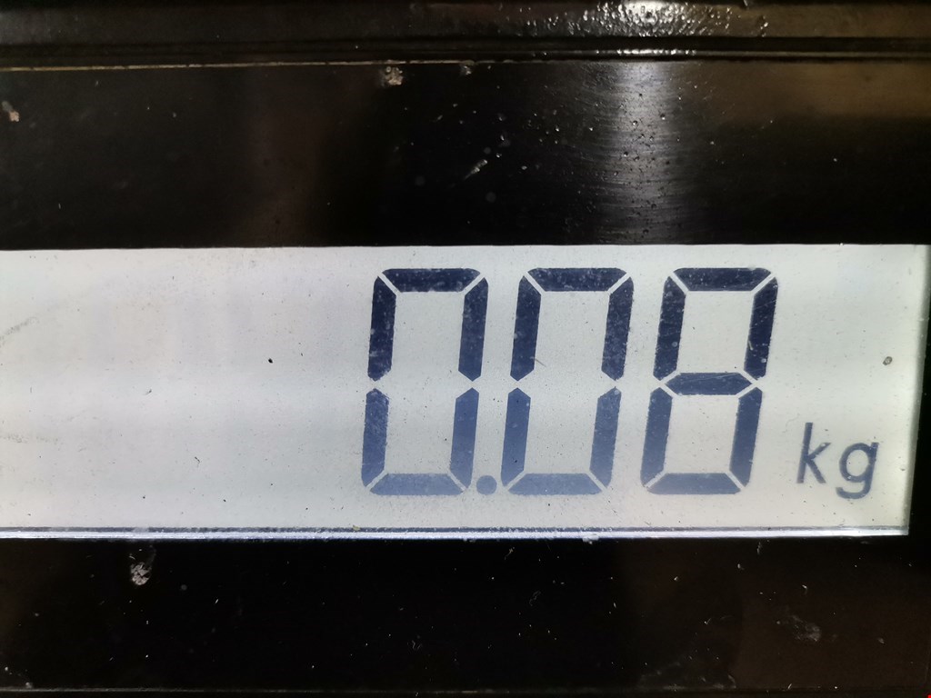 Датчик положения коленвала VOLKSWAGEN Polo IV 2001-2009