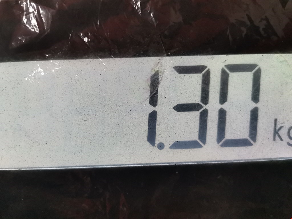 Болты MERCEDES-BENZ C-Class C-klasse W204 2007-2015