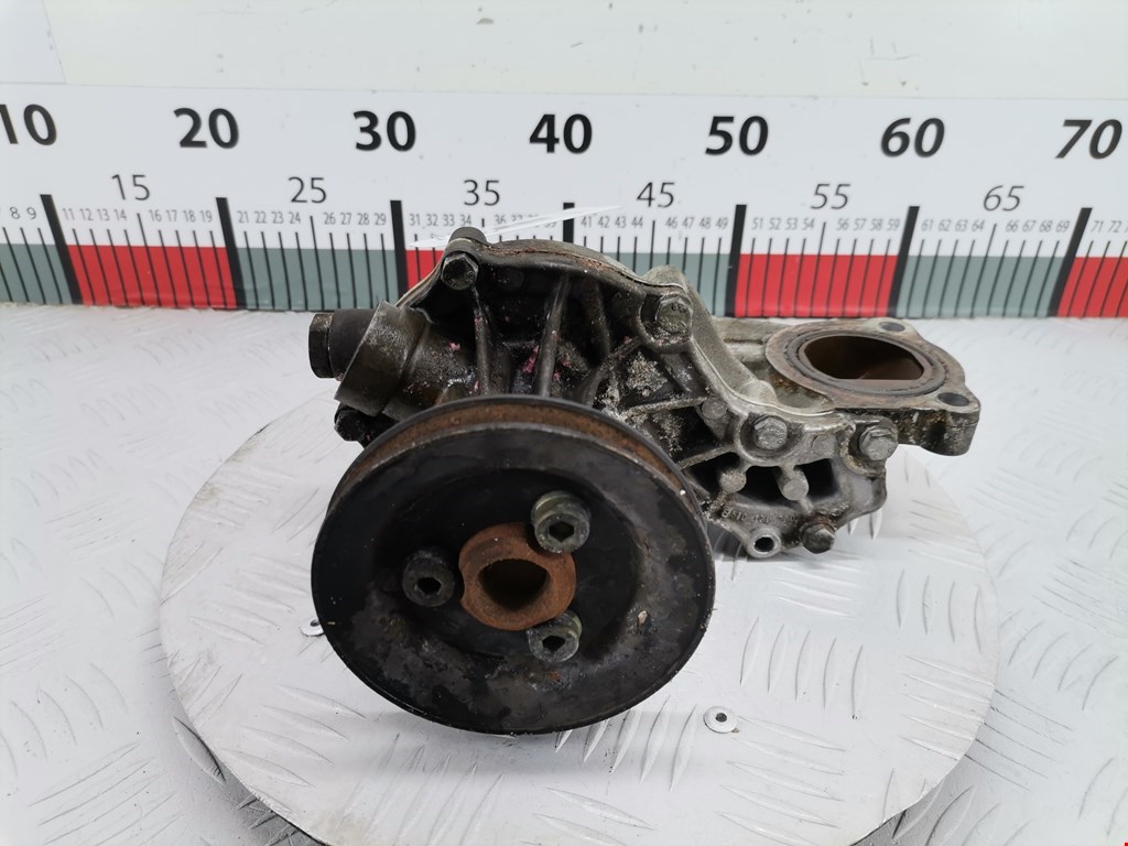 Насос водяной (помпа) AUDI A4 B5 1995-2001