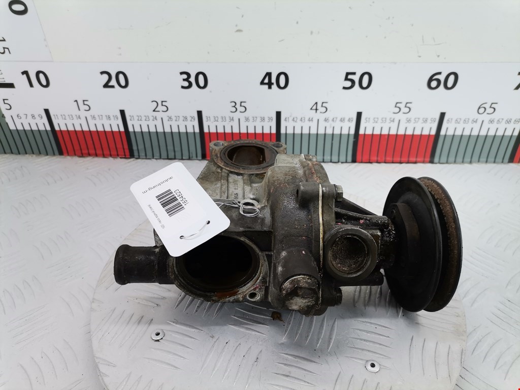 Насос водяной (помпа) AUDI A4 B5 1995-2001