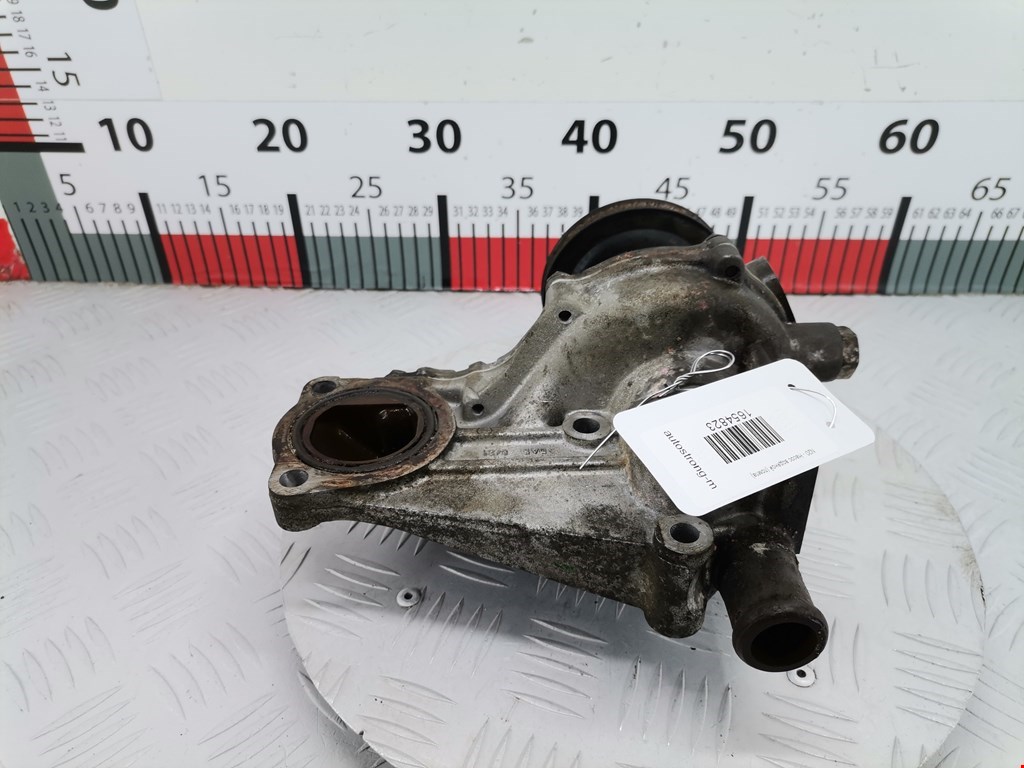 Насос водяной (помпа) AUDI A4 B5 1995-2001