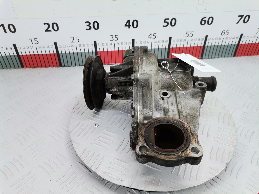 Насос водяной (помпа) AUDI A4 B5 1995-2001