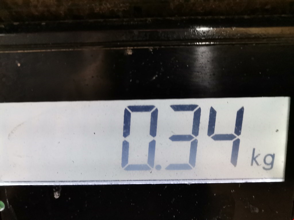 Корпус воздушного фильтра AUDI A4 B6 2001-2005