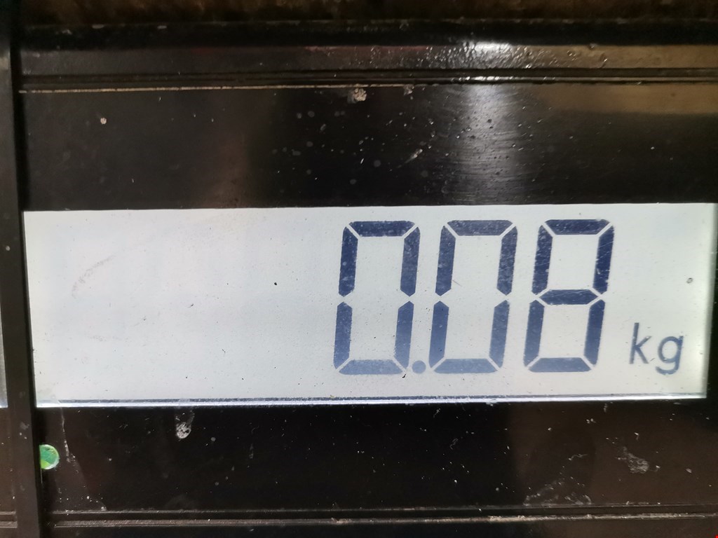 Корпус термостата AUDI A4 B5 1995-2001