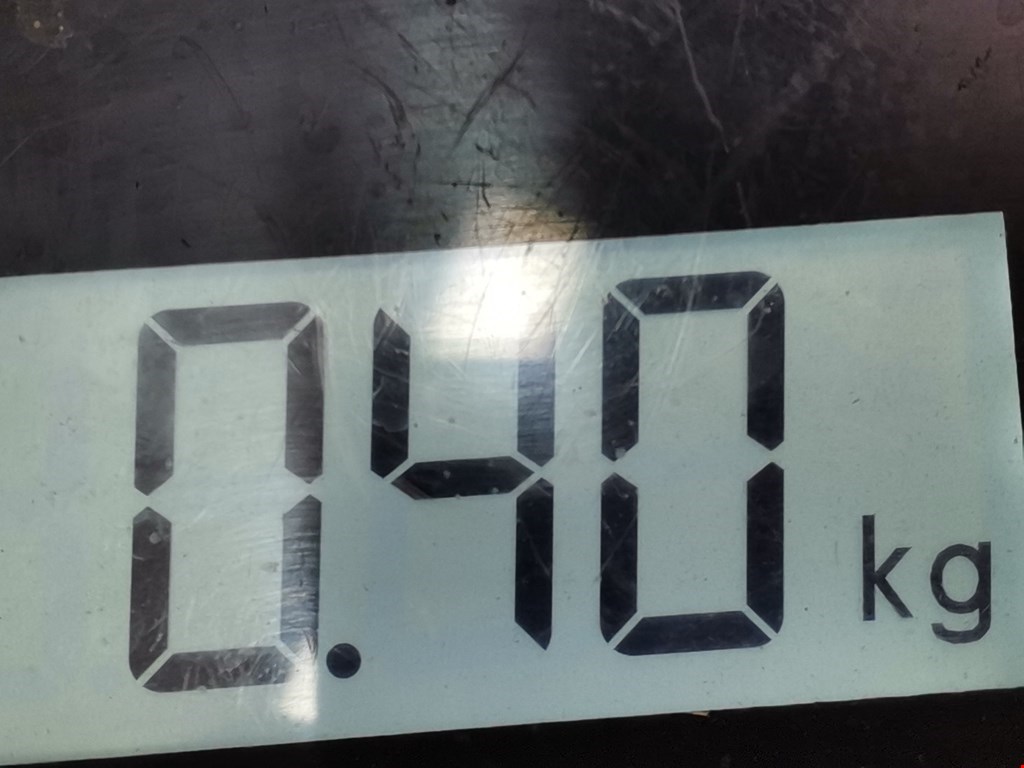 Кожух рулевой колонки BMW X5 E70 2007-2013