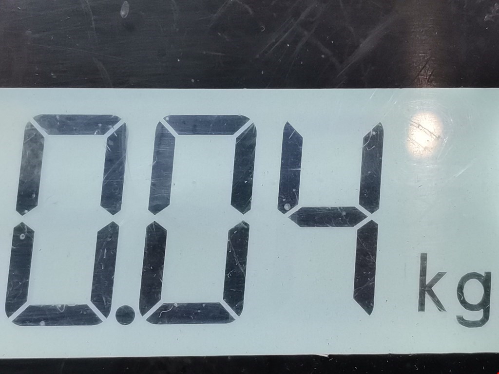 Реле VOLKSWAGEN Passat B5 1997-2005