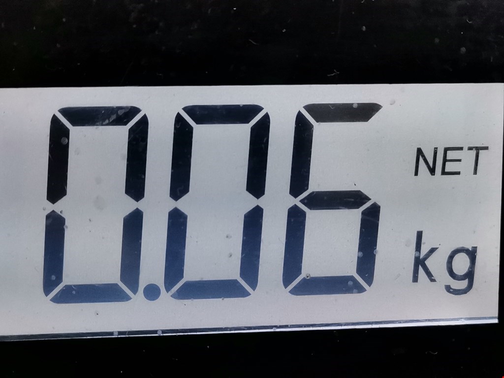 Реле VOLKSWAGEN Passat B5 1997-2005