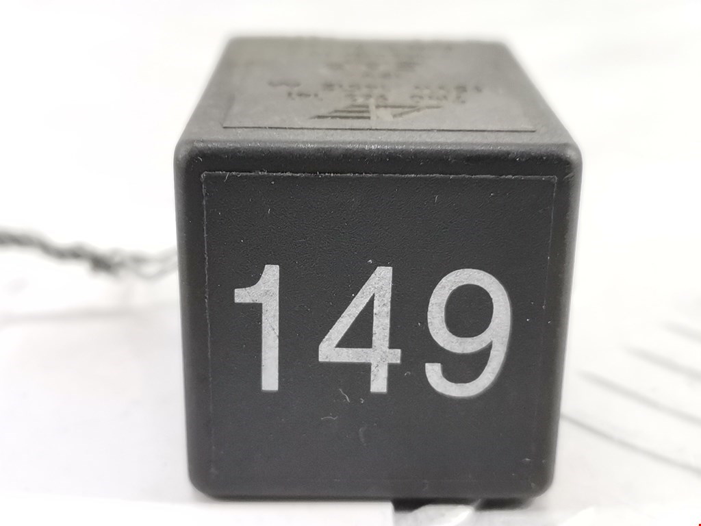 Реле FORD Galaxy 1995-2005