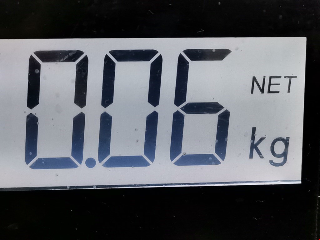 Реле FORD Galaxy 1995-2005