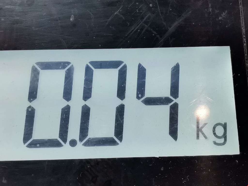 Реле VOLKSWAGEN Passat B5 1997-2005