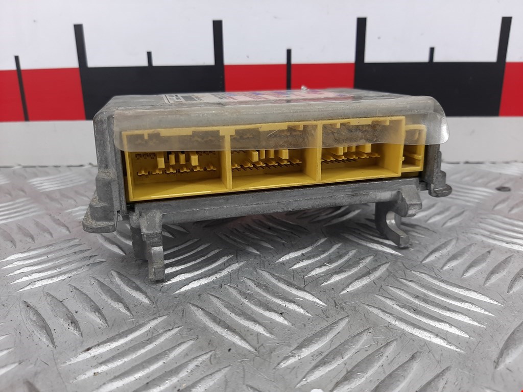 Блок управления AIR BAG HONDA Pilot 2002-2008