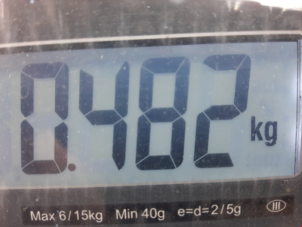 Блок управления AIR BAG HONDA Pilot 2002-2008